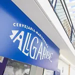 Villa Bantayan By Algarve Vacation