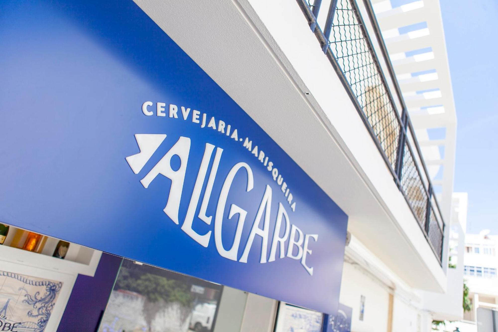 Bantayan By Algarve Vacation Villa Albufeira